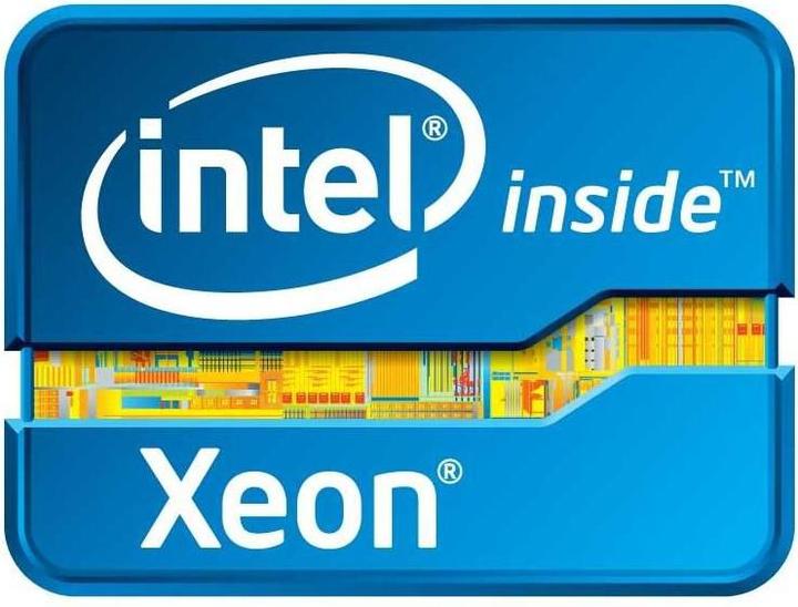 Produktbild Intel CPU XEON E5-2620v3 (LGA 2011-v3, 2.40 GHz, 6 -Core)
