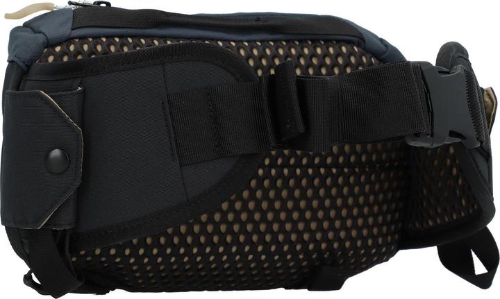 Image du produit Dakine Hot Laps