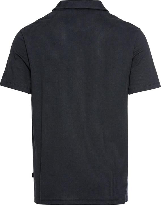 Actual product image Camel Active Kurzarm Poloshirt mit Brusttasche (3XL)