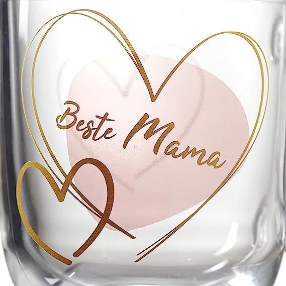 Produktbild Leonardo Beste Mama (400 ml, 1 x)