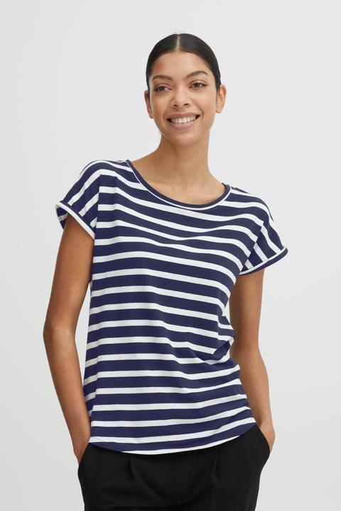 Actual product image B.young BYPAMILA - 20809561 (XS)