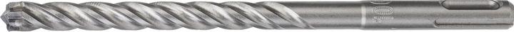 Actual product image Bosch Professional Zubehör Expert SDS plus-7X hammer drill, 6 x 250 x 315 mm (6 mm)