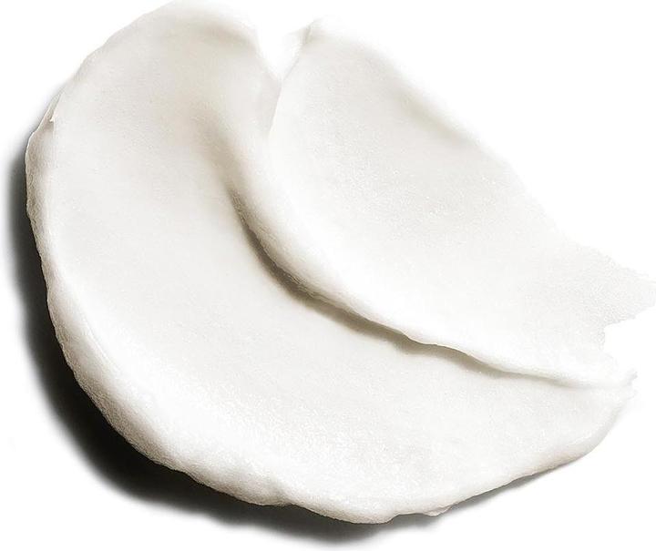 Image du produit Clarins Nettoyage du visage (Baume démaquillant, 125 ml)