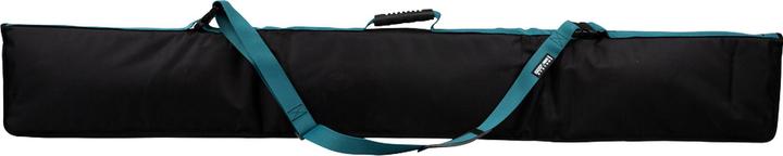 Actual product image Makita Guide rail pocket
