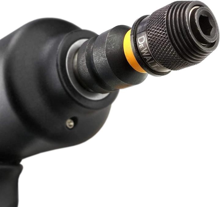 Produktbild DeWalt Hex Adapter