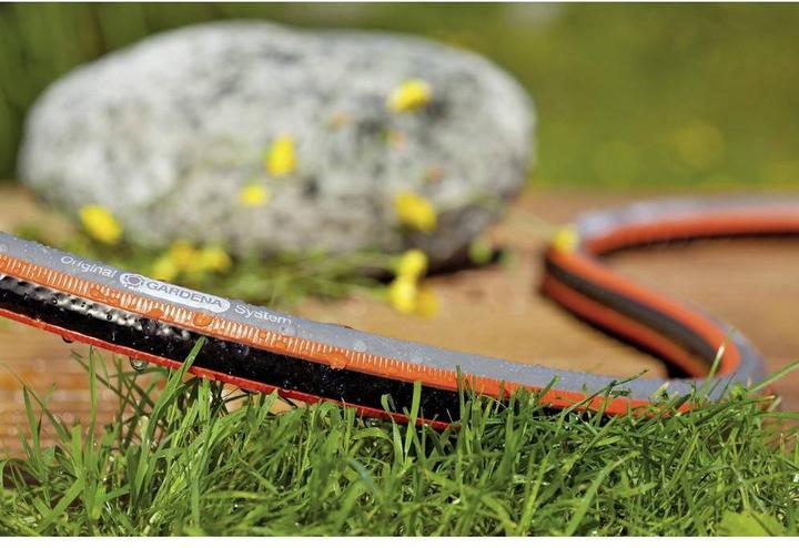 Image du produit Gardena Comfort Flex 18039 (50 m, 12.70 mm)