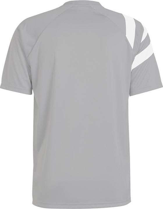 Immagine prodotto adidas FORTORE23 JSY (XXL)