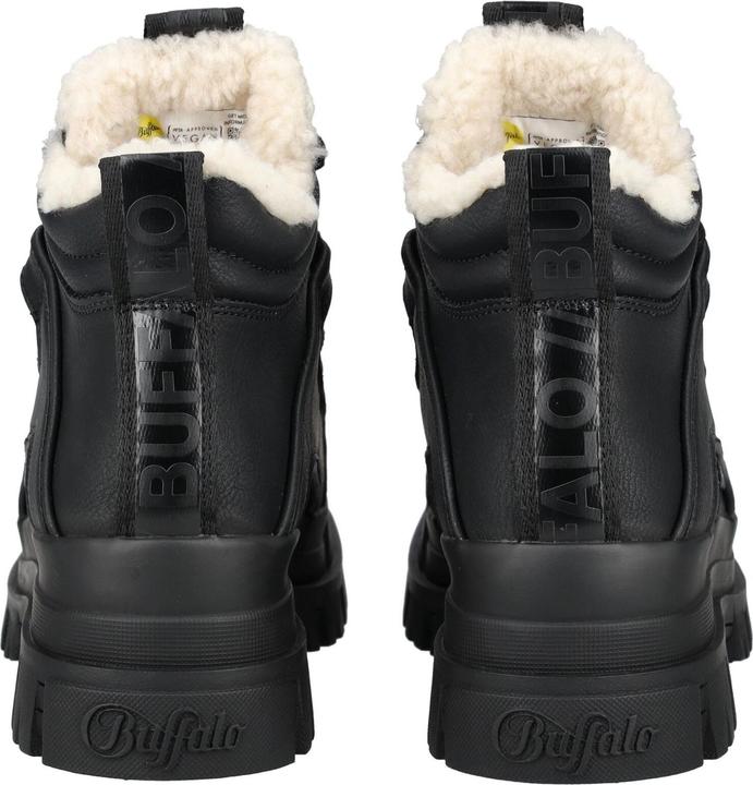 Image du produit Buffalo Bottes 1622186 (40)