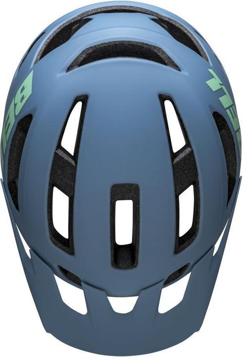 Produktbild Bell Nomad 2 (57 cm)