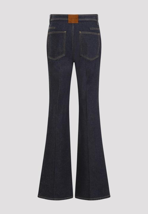 Immagine prodotto Lanvin RWTR0079D021H24 (40)