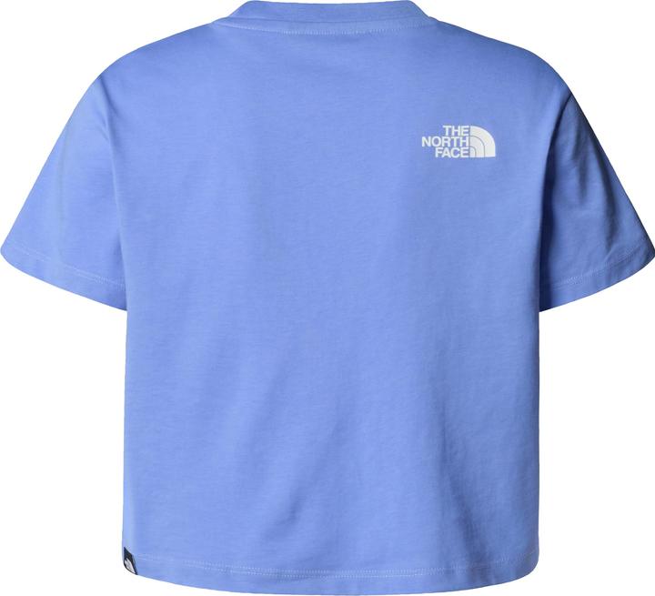 Immagine prodotto North Face G Crop Easy (XS)