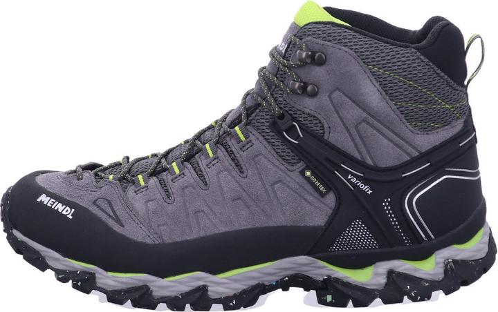 Produktbild Meindl Lite Hike Men GTX® (43)