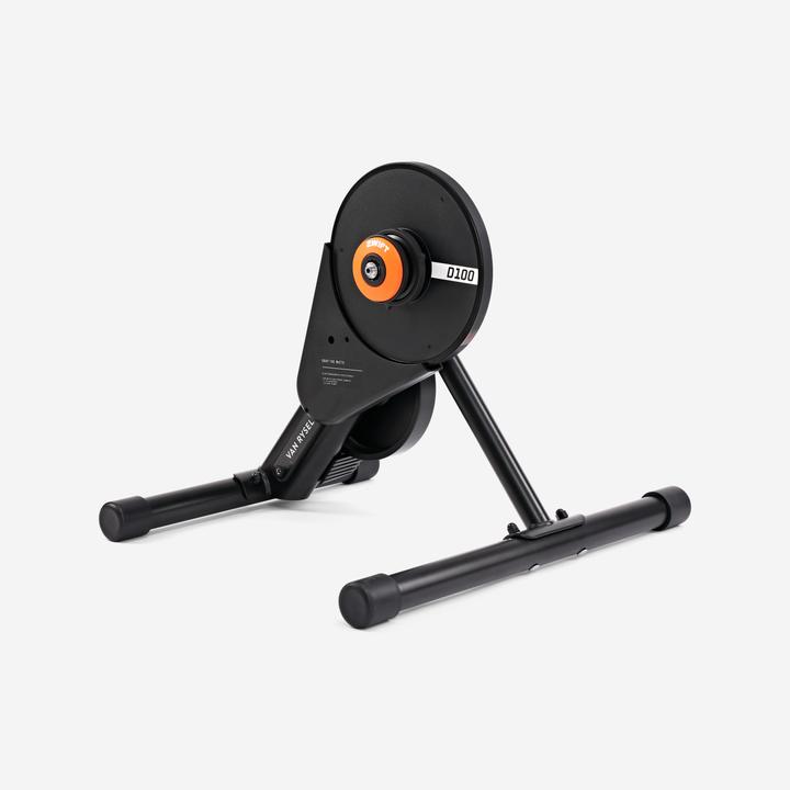 Image du produit Van rysel D100 Zwift Cog and Click