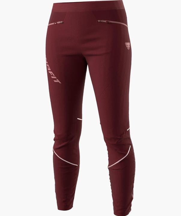 Immagine prodotto Dynafit Pantaloni caldi Transalper (XS)
