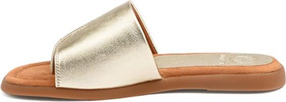 Actual product image Unisa Acho (38)