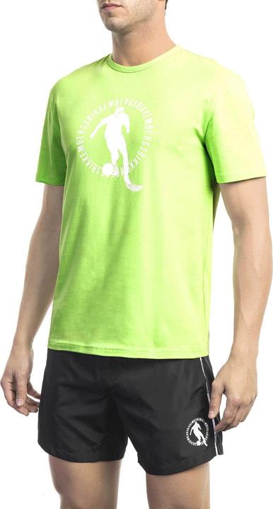 Actual product image Bikkembergs Bkk1Mts02 (L)