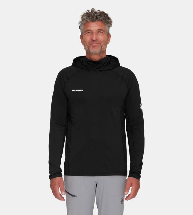 Immagine prodotto Mammut Selun FL Sun (M)