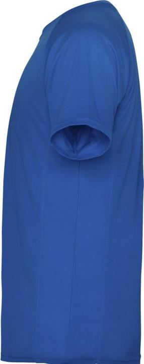 Produktbild Alpinia Montecarlo TShirt Sport kurzärmlig (XXL)