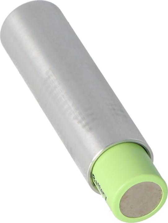 Actual product image AccuCell Lady Charge/Discharge Adapter for LR1, Size N, Lady Battery (1 pcs., Chargers without battery)