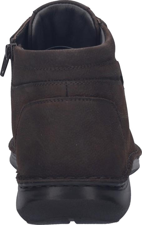 Image du produit Josef Seibel 44935-PL070 (47)
