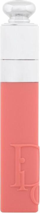 Produktbild Dior Addict Lip Tint (251 Natural Peach)