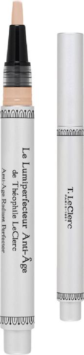 Produktbild T. LeClerc Anti Age Radiant Perfector (03 Foncé)