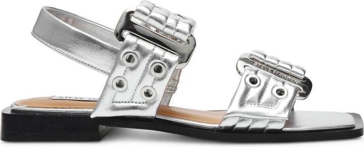 Produktbild Steve Madden Sandalen (36)