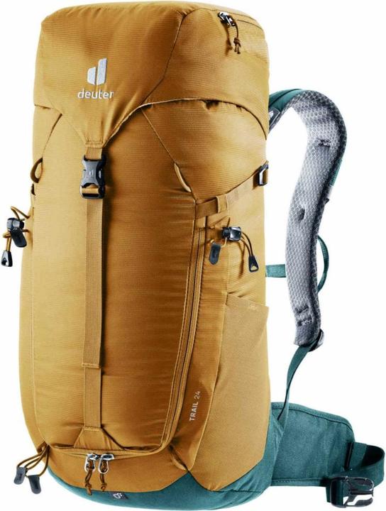 Deuter Trail 24 (24 l)