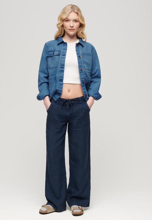 Actual product image Superdry Chore (XS)