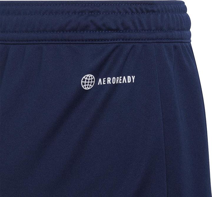 Immagine prodotto adidas Entrada 22 Pantaloncini (140)