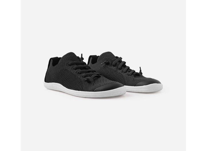 Image du produit Reima Kid's Astelu (31)