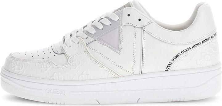 Produktbild Guess Ancona I (45)