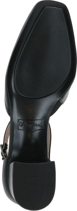 Produktbild Caprice Pumps (36)