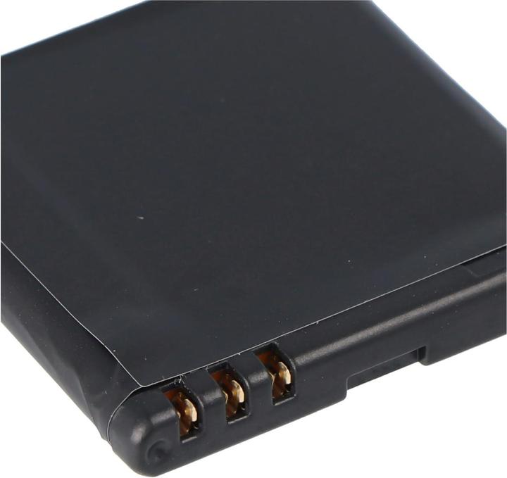 Actual product image Nokia Battery 5610, BP-5M