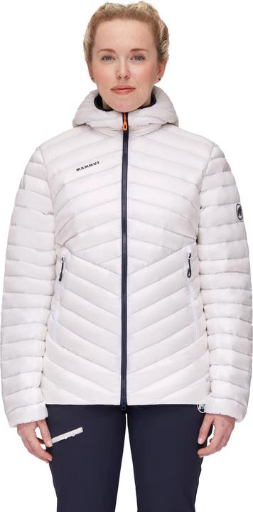 Produktbild Mammut Broad Peak Damen Daunenjacke (L)