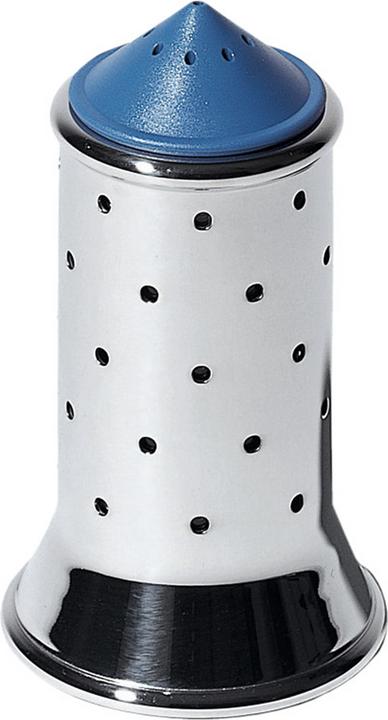 Image du produit Alessi Salière (Sel)