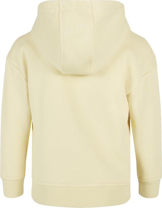 Image du produit Urban Classics Hoody pour filles (146)