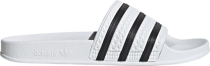 adidas Adilette