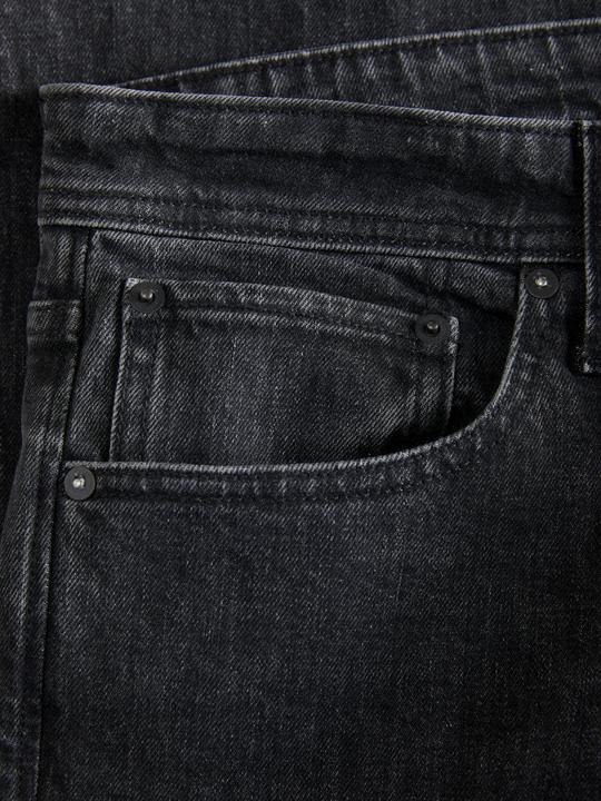 Actual product image Aprel Comfort Fit Jeans Comfort Fit Jeans (W31/L32)