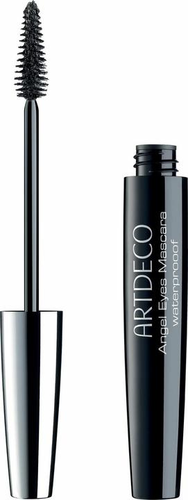 Produktbild Artdeco Angel Eyes (Schwarz)