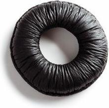 Produktbild Jabra Lederkissen (10 Stk)