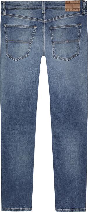 Produktbild Tommy Jeans 10021246 (W30/L32)