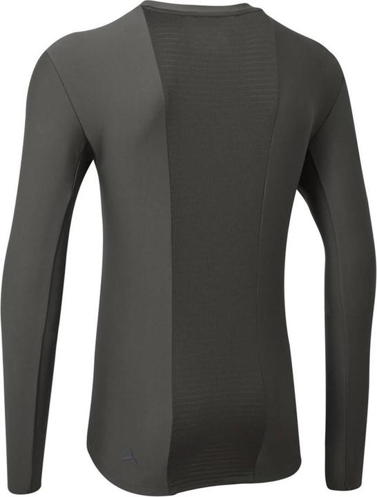 Produktbild Altura Trail Dwr (XL)