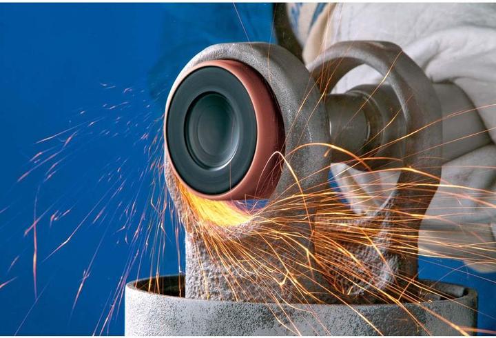 Actual product image Pferd Abrasive bands (36)