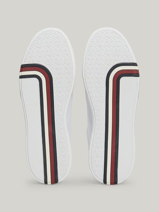 Produktbild Tommy Hilfiger Modern Cup Corporate (42)