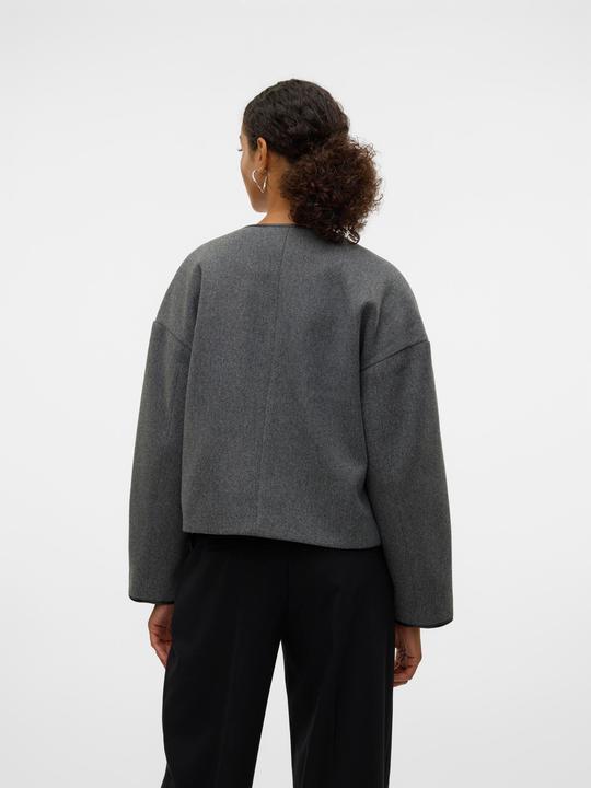 Produktbild Vero Moda VMCHERRY Leichte Jacke Blazer (L)