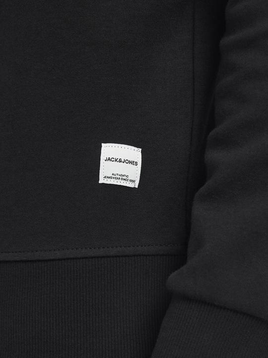 Image du produit Jack & Jones Basic (XL)