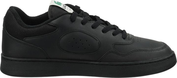 Immagine prodotto Lacoste LINESET 223 1 SMA (44)