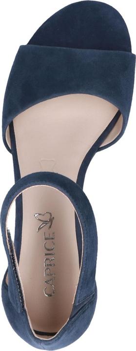 Image du produit Caprice Sandalettes (39)