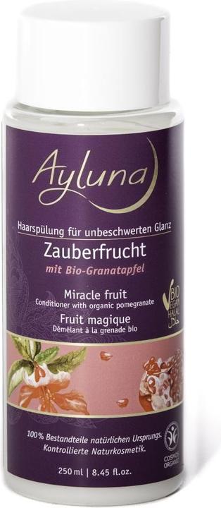 Immagine prodotto Ayluna Frutto magico (250 ml)